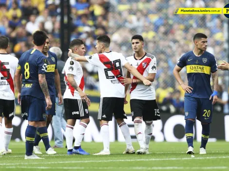 “No sé qué festejan”