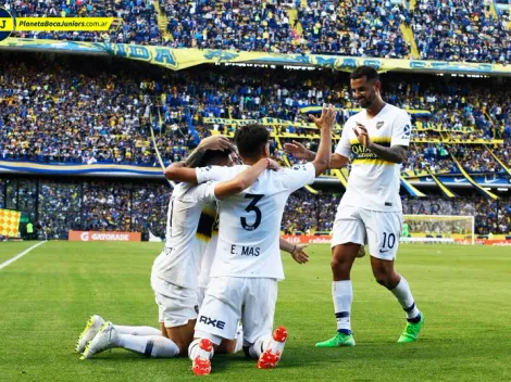 “Ojalá me haya ganado un lugar en la final”