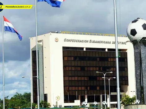 ¿Cómo será la votación en el Tribunal de Disciplina?