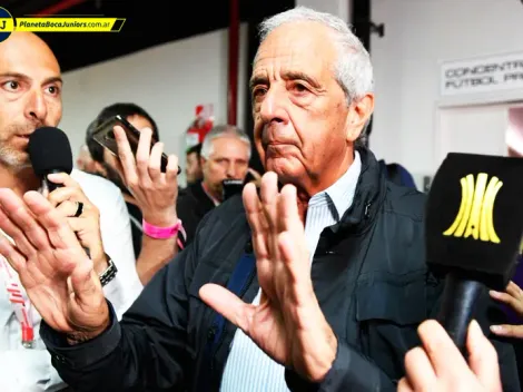 Un video expone las contradicciones de D’Onofrio