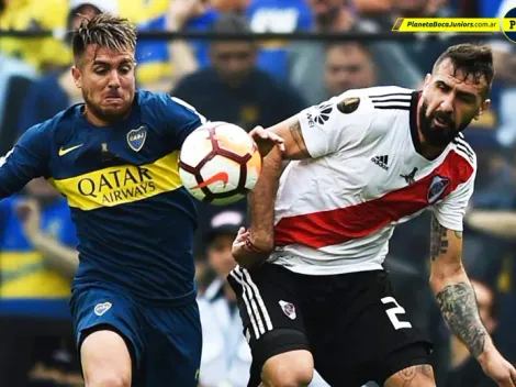 “La final en Madrid es un espanto”