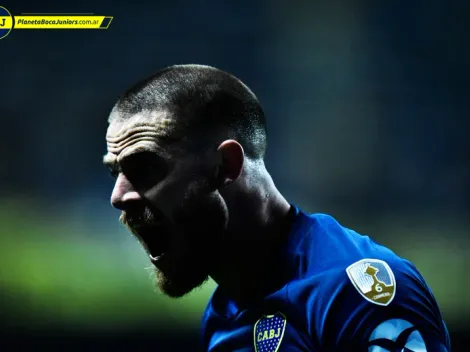¿Sigue Nández? Habló su representante