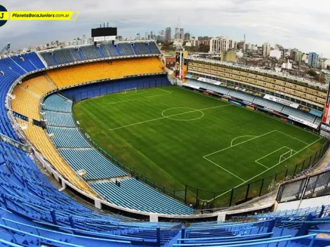 “No me moviliza para nada”