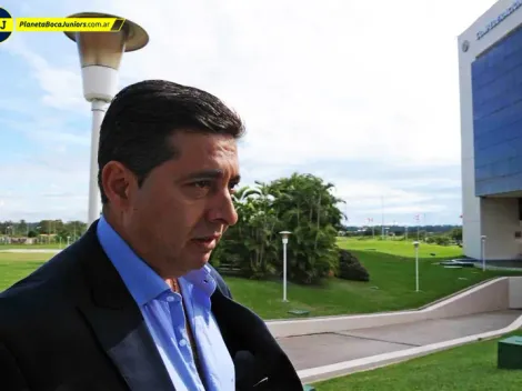Los DT’s de la era Angelici: ¿quién será el próximo?
