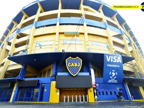Nueva encuesta para los socios: elecciones 2019 y nuevo DT