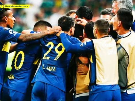“Todavía no sé si voy a seguir o no”