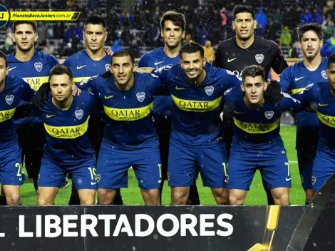 Confirmada la venta de un titular