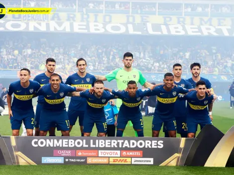 Los más firmes en el juego
