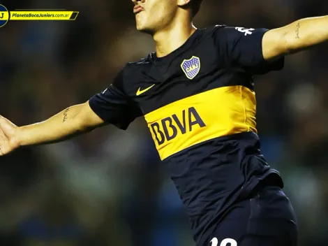 “Si es por mí, vuelvo mañana”