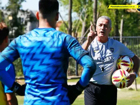 El primer equipo de Alfaro