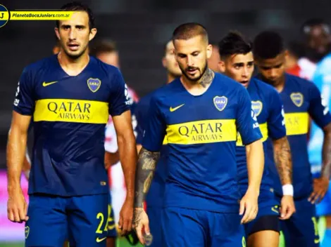“No se puede jugar tan mal, viejo”