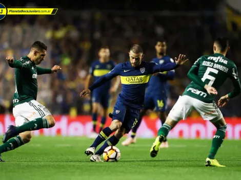 Panorama: así está la negociación por Nández
