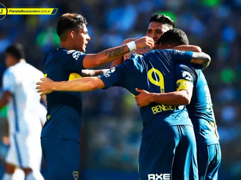 Suma y sigue