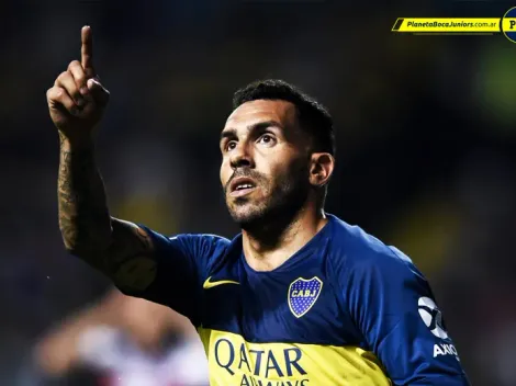 “Carlos pidió disculpas por sus declaraciones”