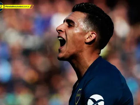 ¿Cómo recuperar a Pavón?