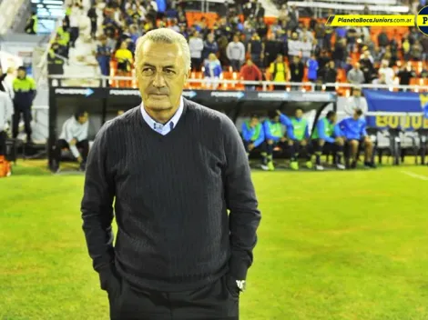 Cinco aspectos a mejorar para el arranque de la Copa