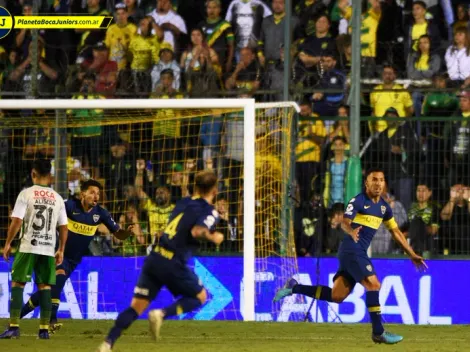 “Hoy el equipo no está para ganar la Copa”