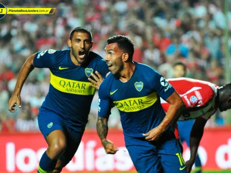 Firme en Santa Fe