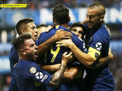 Confirmada la lista de buena fe para la Copa