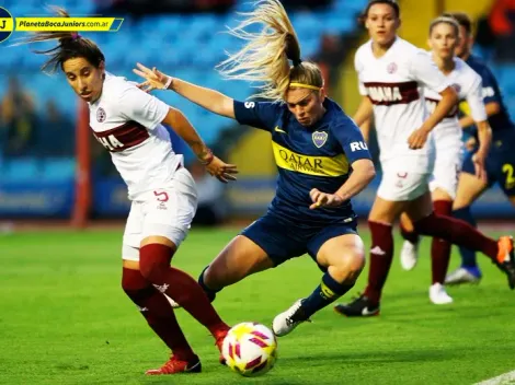 Gómez Ares: “Fue un momento único que va a quedar grabado siempre en mí”