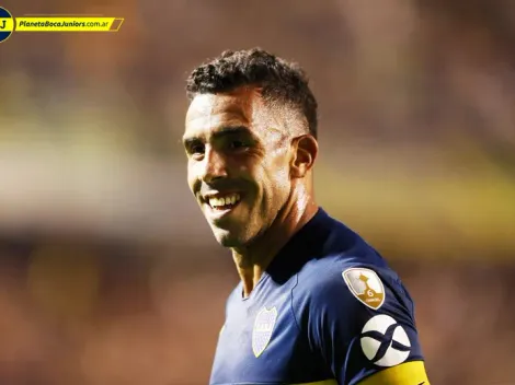 “Nos dijimos muchas cosas en la cara”