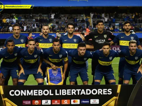 “Estoy en uno de los mejores momentos de mi carrera”