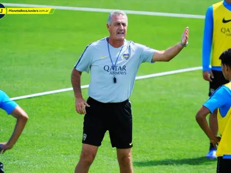 ¿Equipo confirmado?