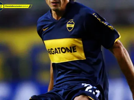 “Sería difícil gritarles un gol”