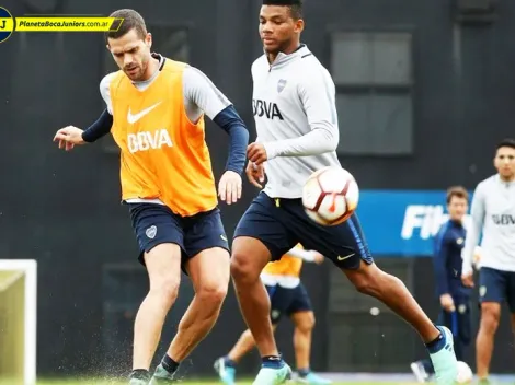 El consejo de Gago a Fabra