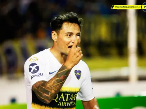 Empate en La Feliz