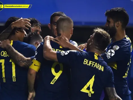 “Era muy importante que Cardona esté en la final”