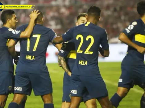 “Alfaro me dio la continuidad que no me daba Guillermo”