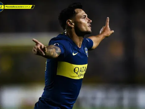 Buscan a Zárate desde Brasil