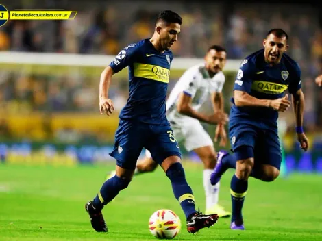 Dura lesión para Reynoso
