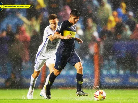 “Se la voy a hacer difícil”