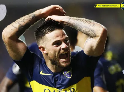 “Confío en que Nández se va a quedar hasta fin de año﻿”
