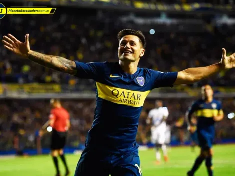 “Lo van a recibir muy mal”