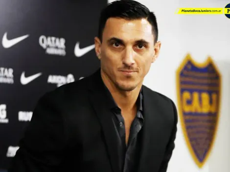 “Su cláusula quedó chica”