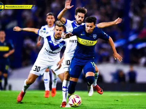 Por el pase a semifinales