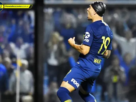 Sigue la furia en Vélez: quieren declarar a Zárate “persona no grata”