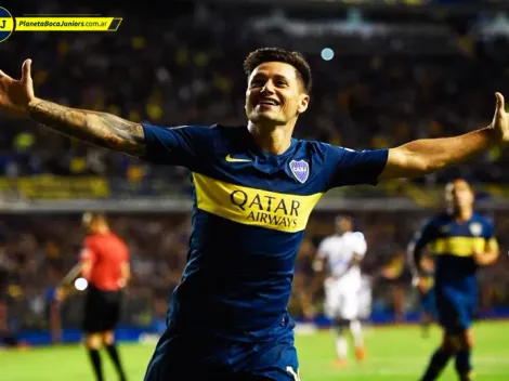 Dos sobrinos de Zárate bancan a Mauro