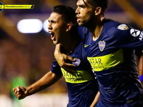 Alfaro extraña a Bebelo Reynoso