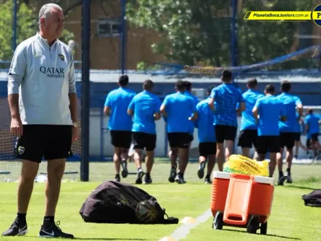 Alfaro espera por dos jugadores
