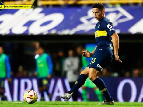 Quieren a Marcone en México
