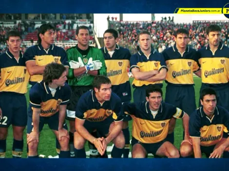 El 17, nuestro número de la suerte