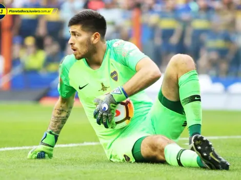 Rossi, a Lanús