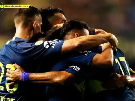 Primera baja del mercado