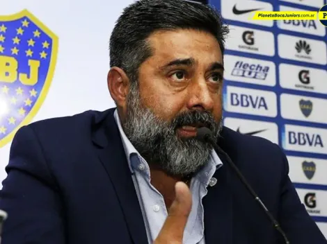 “Es imposible”
