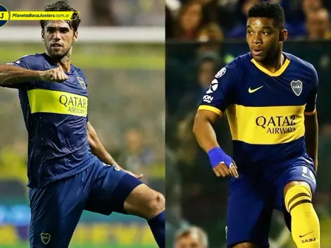 Un dilema lateral