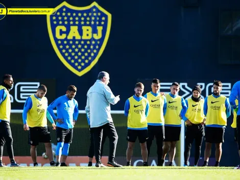 Equipo confirmado vs. Aldosivi: debuta Soldano